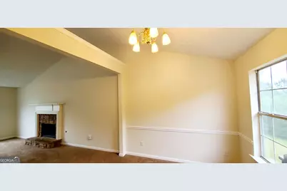 10600 Redbud Lane, Jonesboro, GA 30238 - Photo 10