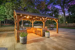 270 Baker St, Royston, GA 30662 - Photo 42