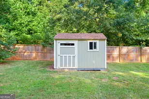 270 Baker St, Royston, GA 30662 - Photo 44
