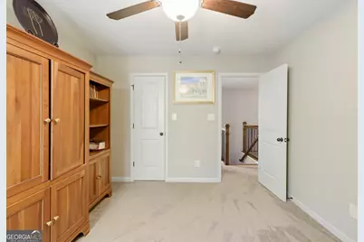 127 Austin Storey Circle, Newnan, GA 30263 - Photo 26