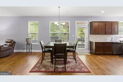 127 Austin Storey Circle, Newnan, GA 30263 - Photo 8