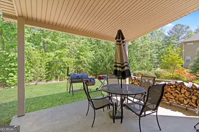127 Austin Storey Circle, Newnan, GA 30263 - Photo 28