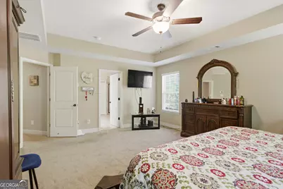 127 Austin Storey Circle, Newnan, GA 30263 - Photo 18