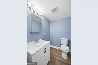 928 Childress Hollow Road, Chickamauga, GA 30707 - Photo 20