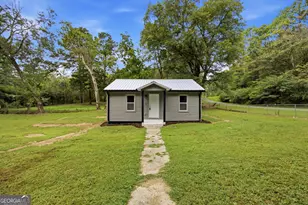 928 Childress Hollow Rd, Chickamauga, GA 30707 - Photo 1