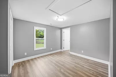 928 Childress Hollow Road, Chickamauga, GA 30707 - Photo 12
