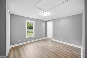 928 Childress Hollow Rd, Chickamauga, GA 30707 - Photo 12