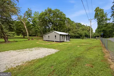 928 Childress Hollow Road, Chickamauga, GA 30707 - Photo 26