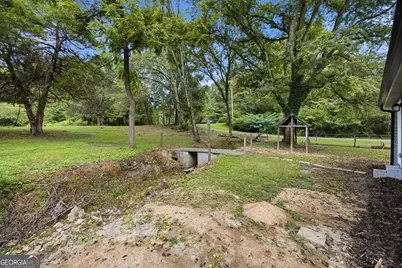 928 Childress Hollow Road, Chickamauga, GA 30707 - Photo 22