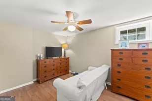 290 Cochran Dr, Gainesville, GA 30506 - Photo 42