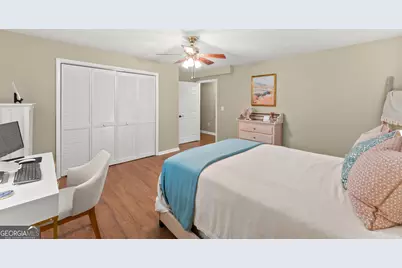 290 Cochran Drive, Gainesville, GA 30506 - Photo 38