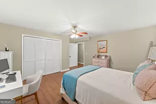 290 Cochran Dr, Gainesville, GA 30506 - Photo 38