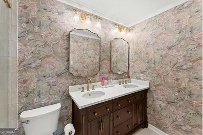 290 Cochran Drive, Gainesville, GA 30506 - Photo 22