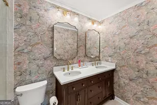 290 Cochran Dr, Gainesville, GA 30506 - Photo 22