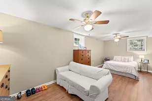 290 Cochran Dr, Gainesville, GA 30506 - Photo 40