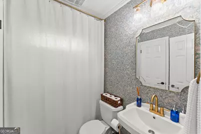 290 Cochran Drive, Gainesville, GA 30506 - Photo 26