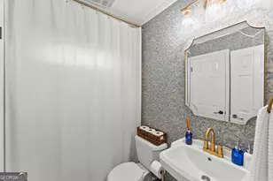 290 Cochran Dr, Gainesville, GA 30506 - Photo 26