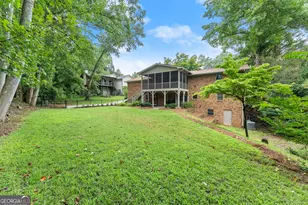 290 Cochran Dr, Gainesville, GA 30506 - Photo 56
