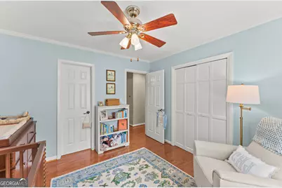 290 Cochran Drive, Gainesville, GA 30506 - Photo 26