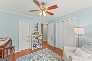 290 Cochran Dr, Gainesville, GA 30506 - Photo 26
