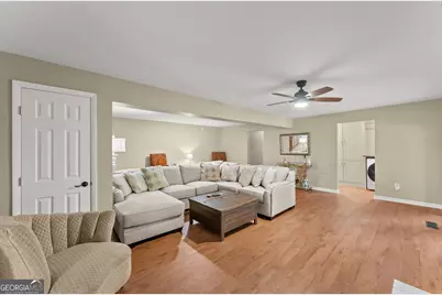 290 Cochran Drive, Gainesville, GA 30506 - Photo 30