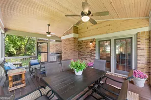290 Cochran Dr, Gainesville, GA 30506 - Photo 12