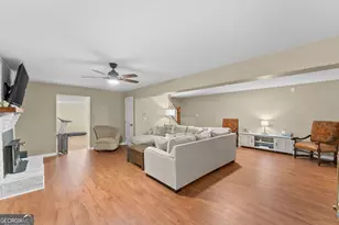 290 Cochran Dr, Gainesville, GA 30506 - Photo 30