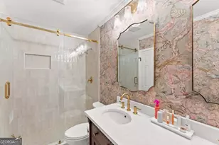 290 Cochran Dr, Gainesville, GA 30506 - Photo 4