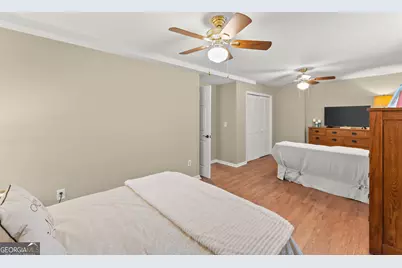 290 Cochran Drive, Gainesville, GA 30506 - Photo 44