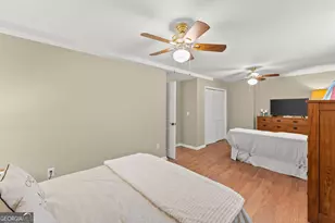290 Cochran Dr, Gainesville, GA 30506 - Photo 44