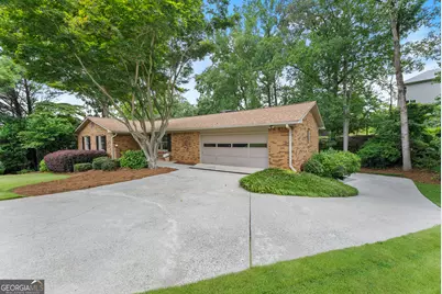 290 Cochran Drive, Gainesville, GA 30506 - Photo 52