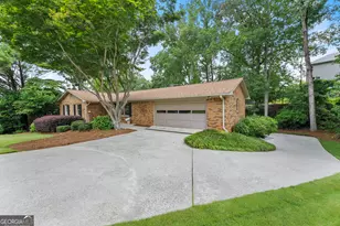 290 Cochran Dr, Gainesville, GA 30506 - Photo 52