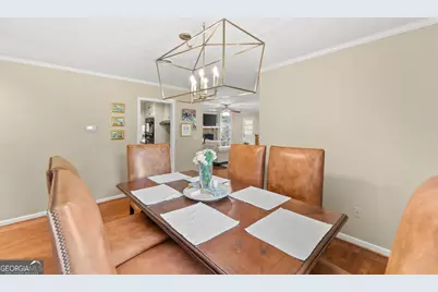 290 Cochran Drive, Gainesville, GA 30506 - Photo 28