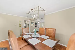 290 Cochran Dr, Gainesville, GA 30506 - Photo 28