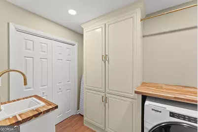 290 Cochran Drive, Gainesville, GA 30506 - Photo 34