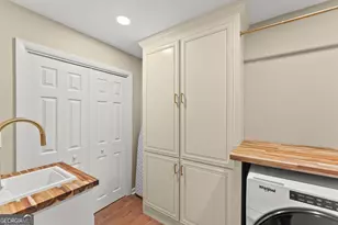 290 Cochran Dr, Gainesville, GA 30506 - Photo 34