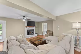 290 Cochran Dr, Gainesville, GA 30506 - Photo 32