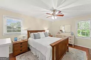 290 Cochran Dr, Gainesville, GA 30506 - Photo 18