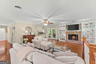 290 Cochran Dr, Gainesville, GA 30506 - Photo 8