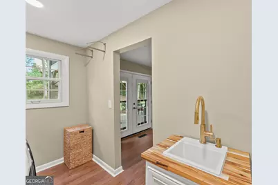 290 Cochran Drive, Gainesville, GA 30506 - Photo 36