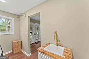 290 Cochran Dr, Gainesville, GA 30506 - Photo 36