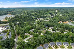 290 Cochran Dr, Gainesville, GA 30506 - Photo 62