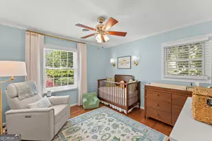290 Cochran Dr, Gainesville, GA 30506 - Photo 24