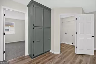 115 Kensington Cir, Warner Robins, GA 31093 - Photo 20