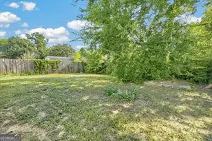 115 Kensington Cir, Warner Robins, GA 31093 - Photo 42