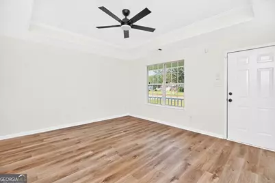 115 Kensington Circle, Warner Robins, GA 31093 - Photo 6