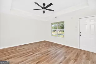 115 Kensington Cir, Warner Robins, GA 31093 - Photo 6
