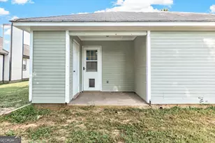 115 Kensington Cir, Warner Robins, GA 31093 - Photo 38
