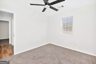 115 Kensington Cir, Warner Robins, GA 31093 - Photo 36