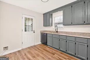115 Kensington Cir, Warner Robins, GA 31093 - Photo 12